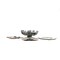 Mid-America Clutch, New 15 X 2 Cer 7S, AN155698-SB7 AN155698-SB7 - alternate 6